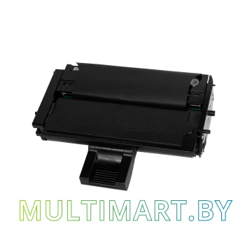 Картридж Sakura Printing SASP3400HE/3500HE (аналог Ricoh SP3400HE/SP3500HE) картинка 2